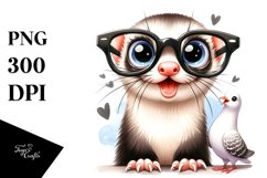 Sublimation|Clipart Product Image 1