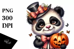 Funny Cute Owl Holding Pizza Slice Clipart Product Image 838