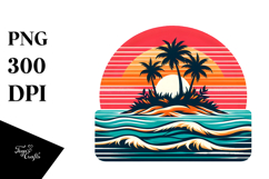 Sublimation|Clipart Product Image 1