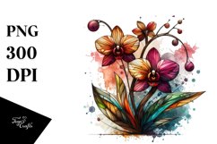 Sublimation|Clipart Product Image 3