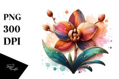 Sublimation|Clipart Product Image 1