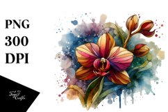 Sublimation|Clipart Product Image 3