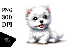 Sublimation|Clipart Product Image 1