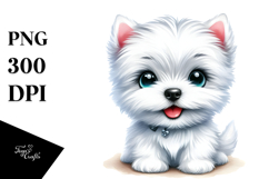 Sublimation|Clipart Product Image 1