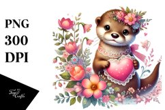 Sublimation|Clipart Product Image 1