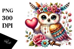 Sublimation|Clipart Product Image 1