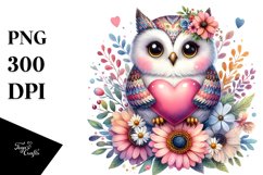 Sublimation|Clipart Product Image 1