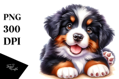 Sublimation|Clipart Product Image 1