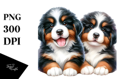 Sublimation|Clipart Product Image 1