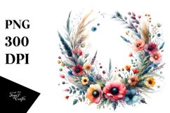 Sublimation|Clipart Product Image 3