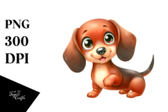 Sublimation|Clipart Product Image 1