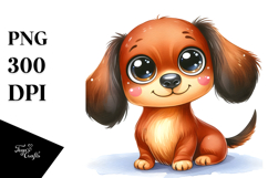 Sublimation|Clipart Product Image 1