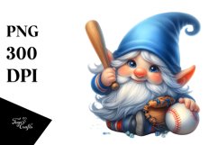 Sublimation|Clipart Product Image 3