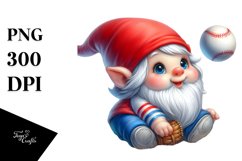 Sublimation|Clipart Product Image 3