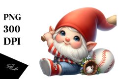 Sublimation|Clipart Product Image 1