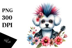 Sublimation|Clipart Product Image 3