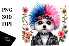 Sublimation|Clipart Product Image 3