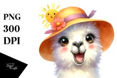 Sublimation|Clipart Product Image 1