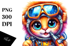 Sublimation|Clipart Product Image 1