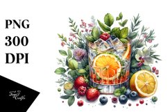 Sublimation|Clipart Product Image 3