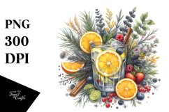 Sublimation|Clipart Product Image 3