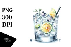 Sublimation|Clipart Product Image 1