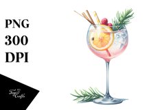 Sublimation|Clipart Product Image 1