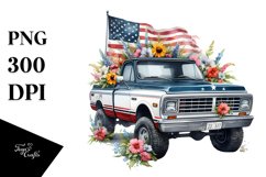 Sublimation|Clipart Product Image 1