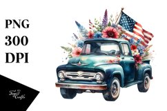 Sublimation|Clipart Product Image 3