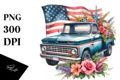 Sublimation|Clipart Product Image 3