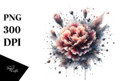 Sublimation|Clipart Product Image 3