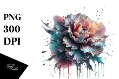 Sublimation|Clipart Product Image 1