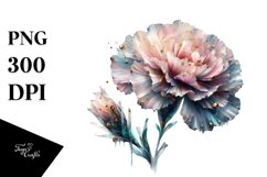 Sublimation|Clipart Product Image 3