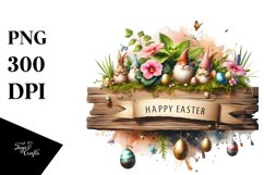 Sublimation|Clipart Product Image 3