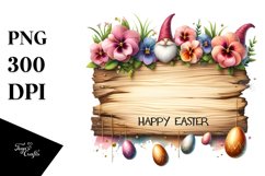 Sublimation|Clipart Product Image 3