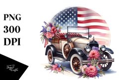 Sublimation|Clipart Product Image 1