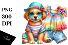 Sublimation|Clipart Product Image 3