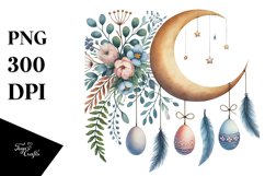 Sublimation|Clipart Product Image 1