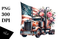 Sublimation|Clipart Product Image 1