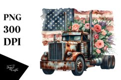 Sublimation|Clipart Product Image 3