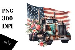 Sublimation|Clipart Product Image 1