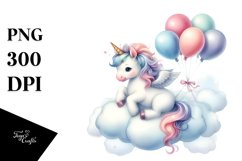 Sublimation|Clipart Product Image 1