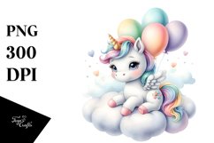 Sublimation|Clipart Product Image 3