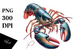 Sublimation|Clipart Product Image 3