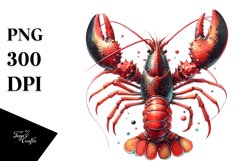 Sublimation|Clipart Product Image 3