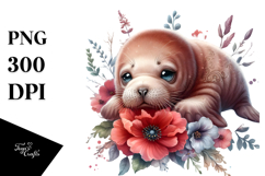 Sublimation|Clipart Product Image 1