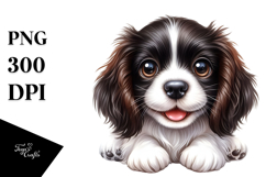 Sublimation|Clipart Product Image 1