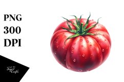 Sublimation|Clipart Product Image 3