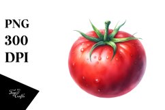 Sublimation|Clipart Product Image 3