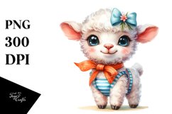 Sublimation|Clipart Product Image 3